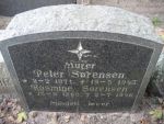 Rasmine Soerensen     .jpg